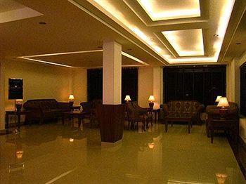 Hotel Sandhya Kasol Manīkaran エクステリア 写真